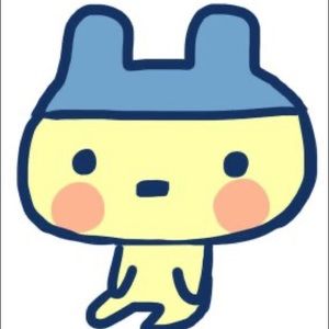 Meet your Posher, Virginia